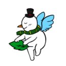 푸우와 피글렛