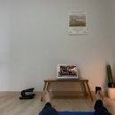 아카샤요가스튜디오 네이버블로그