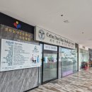 세부 마사지 추천 이번에도 만족스러웠던 플라워 트리스파