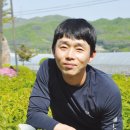 태기산더덕직판장