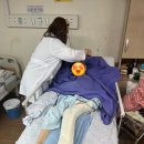 첨단THE선요양병원 이미지