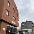 포레스트 호수공원점 | 동탄 쌀국수 맛집 포레스트(호수공원점) 평일 점심 주차 웨이팅 후기