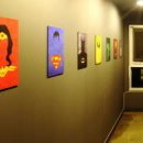 화서사거리 이미지