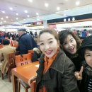 라인댄스지도자 양성과정 이미지