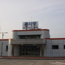 완사시장 이미지