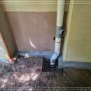 경기실업㈜ 이미지