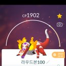 제이커뮤