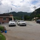 황둔막국수 이미지