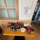 마라도아구찜 이미지