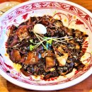 보배4길 이미지