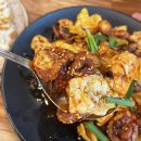양산역 앞 | 양산역 맛집 쭈꾸미본색에서 점심먹은 후기