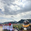 충남공주 카페추천 [공다방] 공산성뷰와 맛있는커피 내돈내산후기