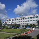 명가떡방앗간 이미지