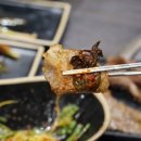 정성목장 이미지