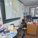 탄탄부동산중개사무소 이미지