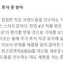 성보용역 이미지