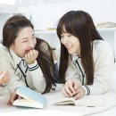 낙천주의자들 이미지