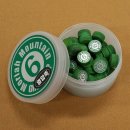 마운틴당구장 이미지