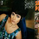 I Take It Back - Sandy Posey 이미지