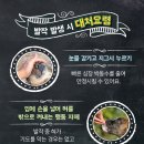 지엔동물병원 이미지