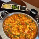 사위식당 서현점 이미지