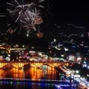 논개한우축산물