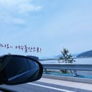 까르마 풀빌라 3 이미지