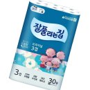 잘풀리는집 - 서구 달서로54길 13-1 | 잘풀리는집