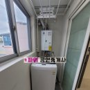 봉곡동290 이미지