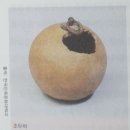 지유삼