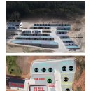 캠프그룬 이미지