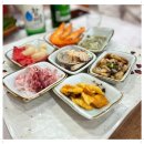 경포동해횟집 이미지