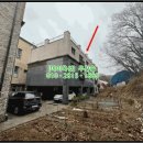 동산동-20 이미지