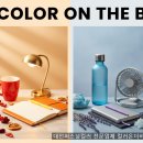 나에게 필요한 이미지 메이킹, 퍼스널 컬러 이미지