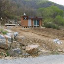 경래농장 이미지