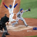 이너메디칼 이미지