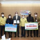 영은의료재단 이미지