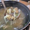 밀밭칼국수 - 고양시 덕양구 흥도로 455 | 밀밭칼국수