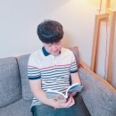 양현길 이미지
