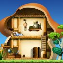 메이플농장 이미지