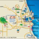 속초시청소년수련관 이미지