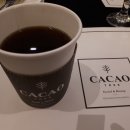 호텔카카오 이미지