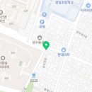 GTX우남공인중개사사무소 이미지