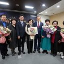 농업회사법인상하(주) 이미지