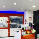 1001안경콘택트봉덕점 이미지