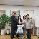 신원경로당 이미지