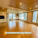 대전죽동초등학교 이미지