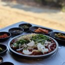 11650-16-152-1 | 오리전문점152 부산 근교 가족외식하기 좋은 강서구 오리불고기맛집