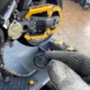 주례오토바이 이미지