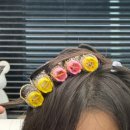 지에스25헬리오시티1호점 | 송파역 헬리오시티 미용실 추천 고운일상헤어｜뿌리펌·컷트 후기